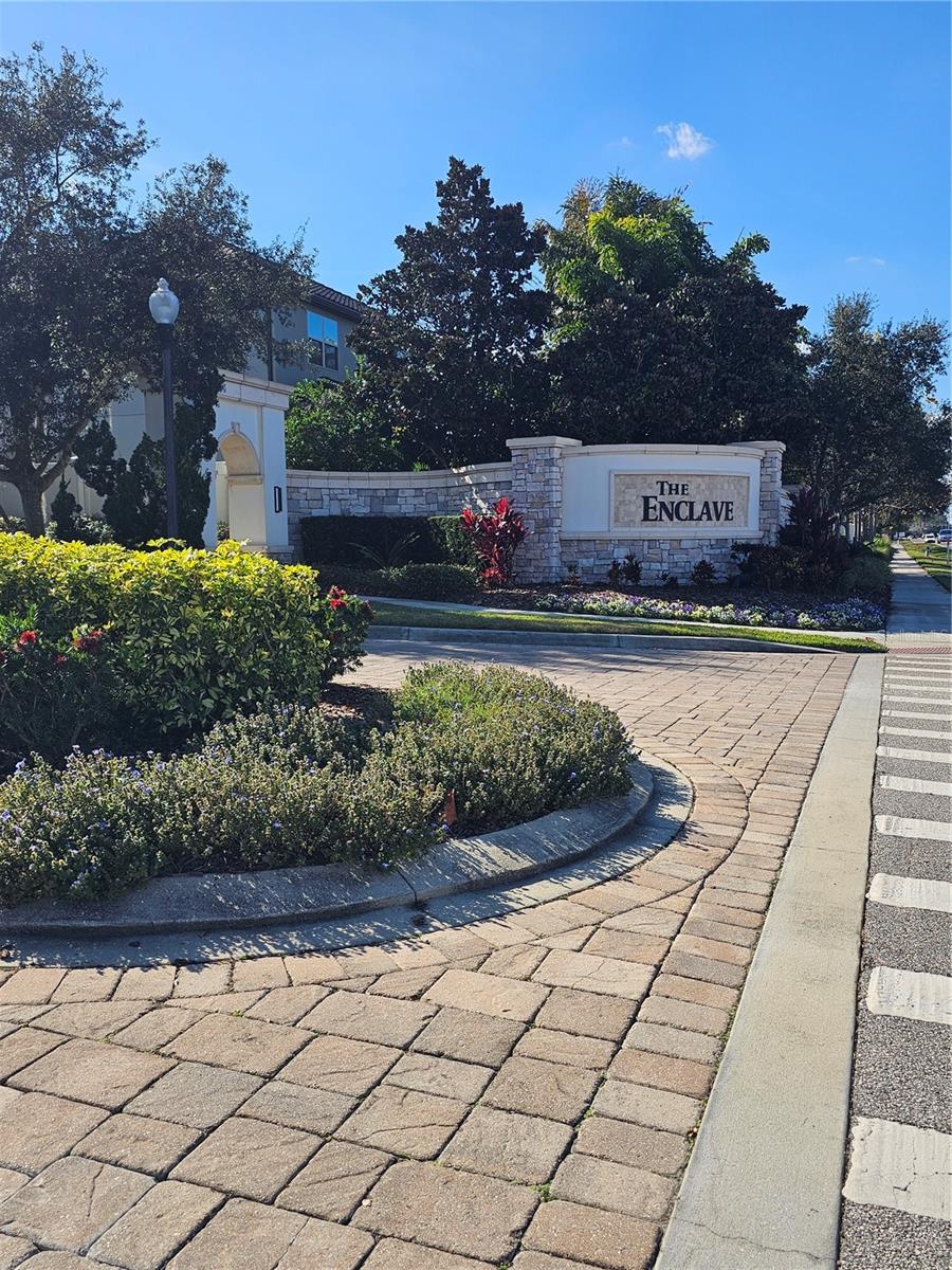 Image 46 of 46 For 6442 Golden Dewdrop Trail