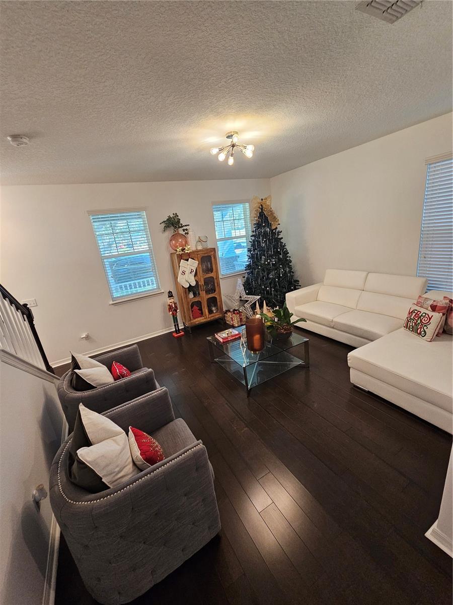 Image 5 of 46 For 6442 Golden Dewdrop Trail