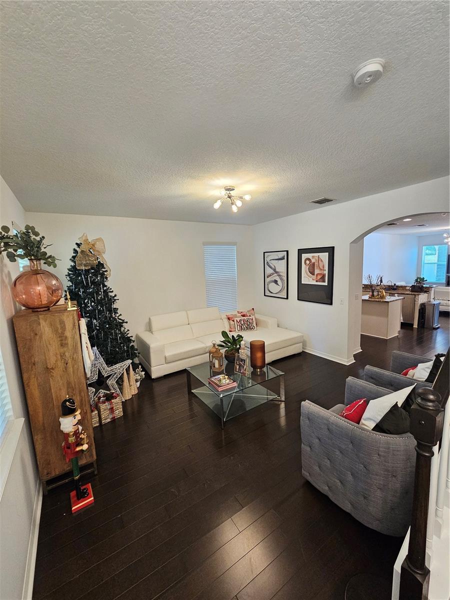 Image 6 of 46 For 6442 Golden Dewdrop Trail