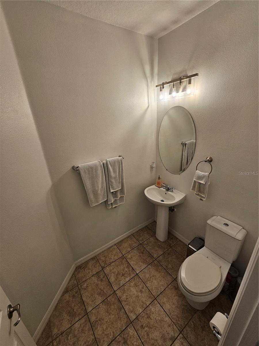 Image 9 of 46 For 6442 Golden Dewdrop Trail