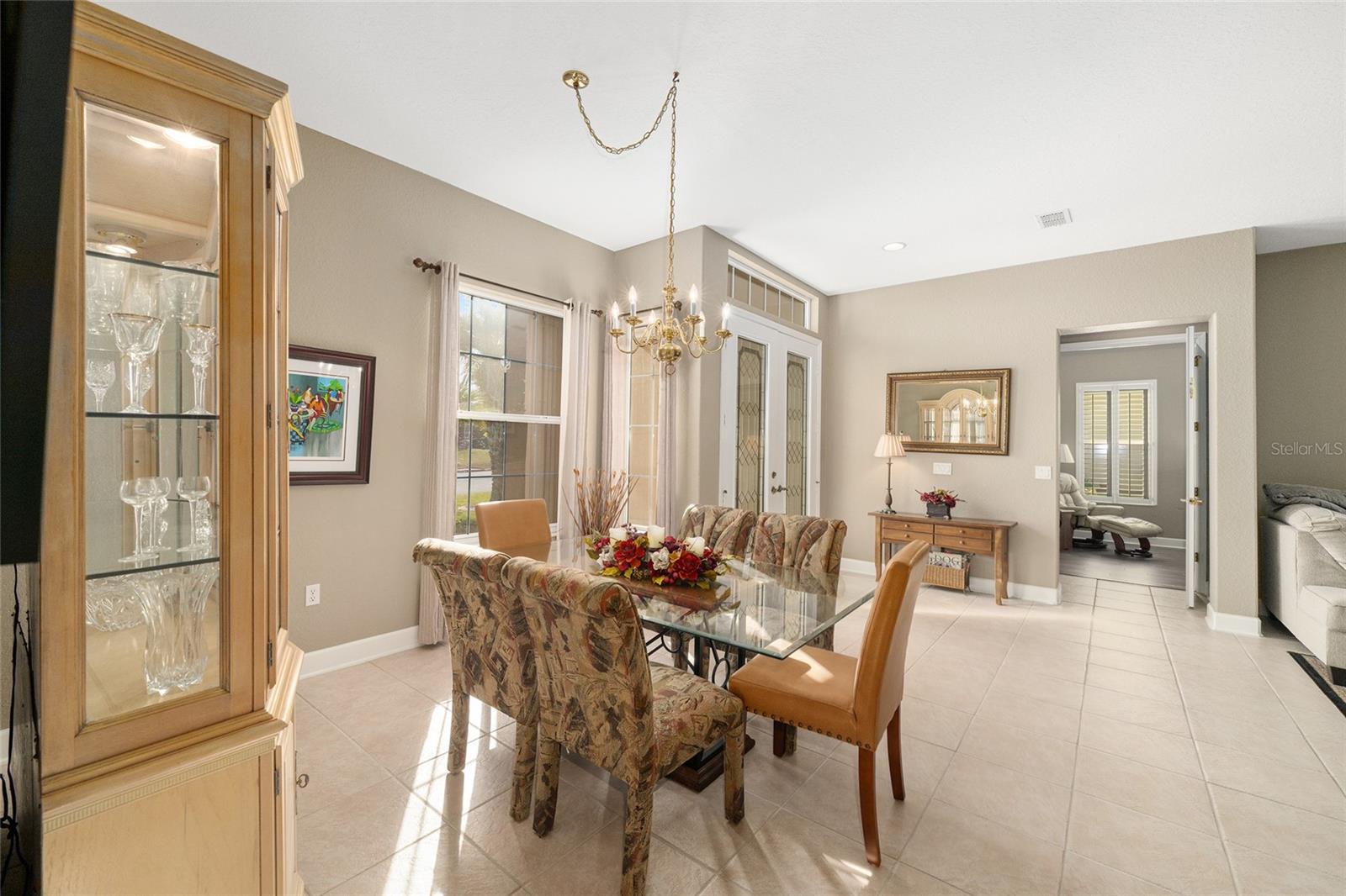 Image 10 of 67 For 9479 130th Street Road