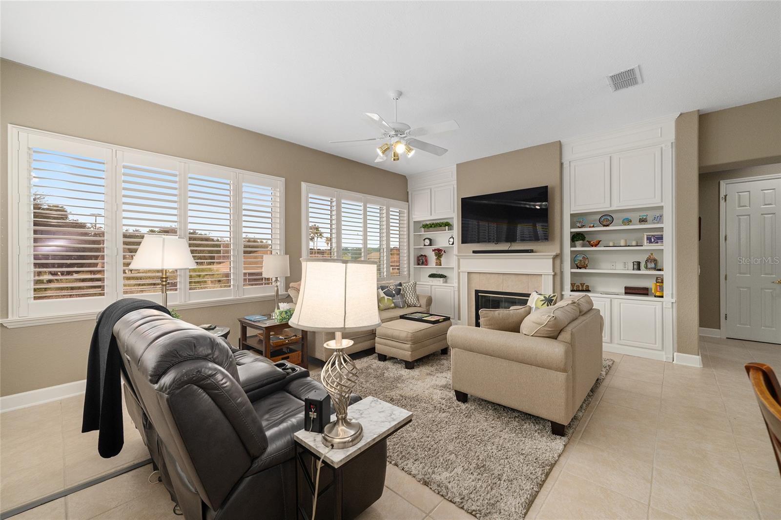 Image 12 of 67 For 9479 130th Street Road