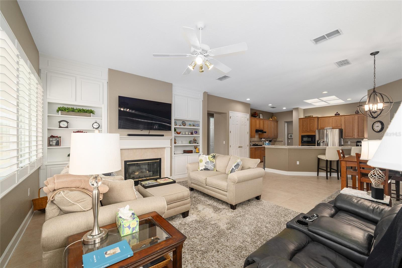 Image 13 of 67 For 9479 130th Street Road