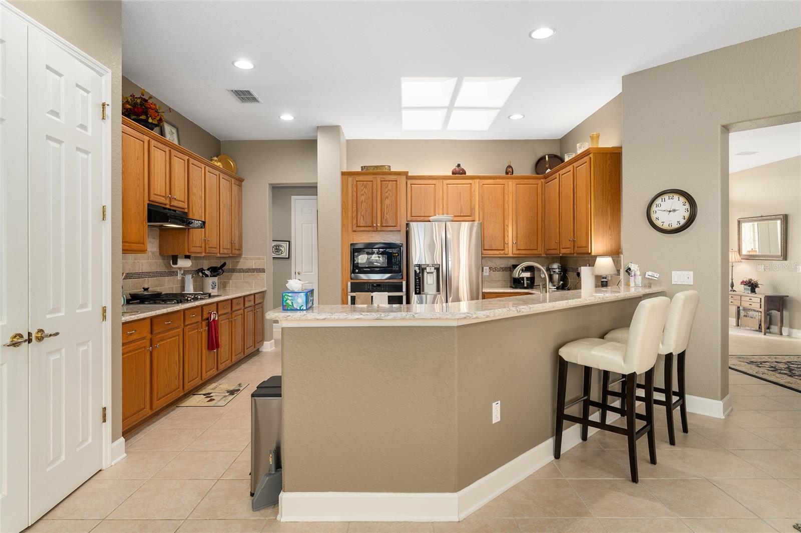 Image 14 of 67 For 9479 130th Street Road