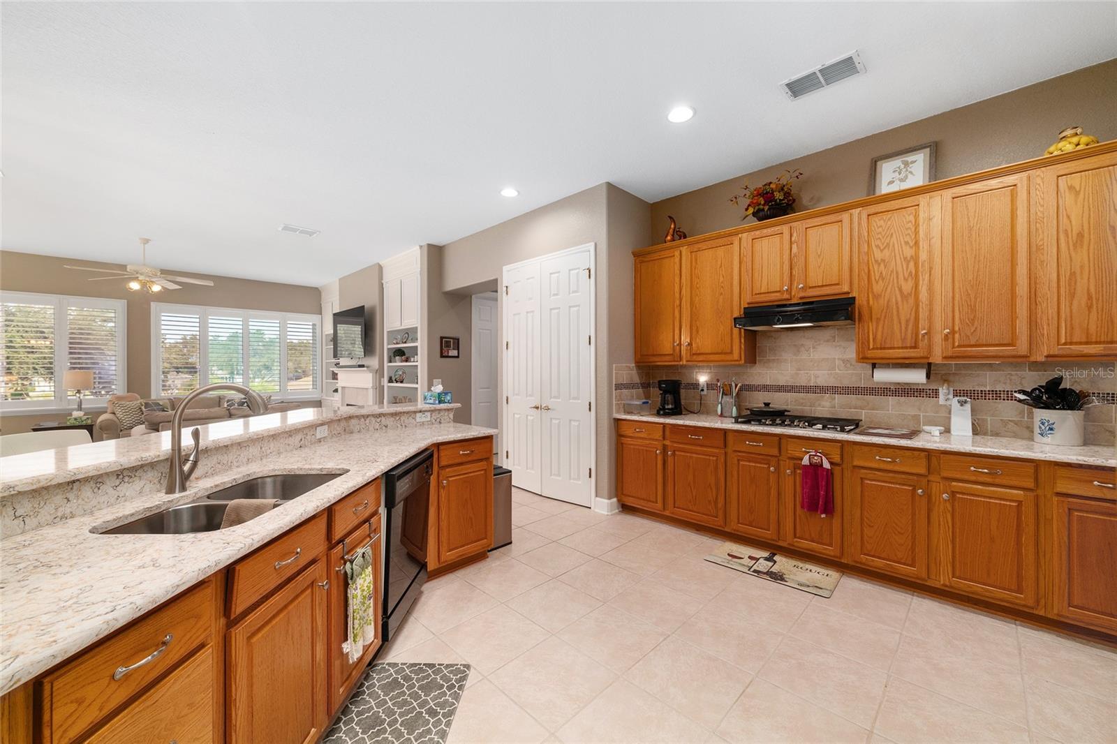 Image 17 of 67 For 9479 130th Street Road