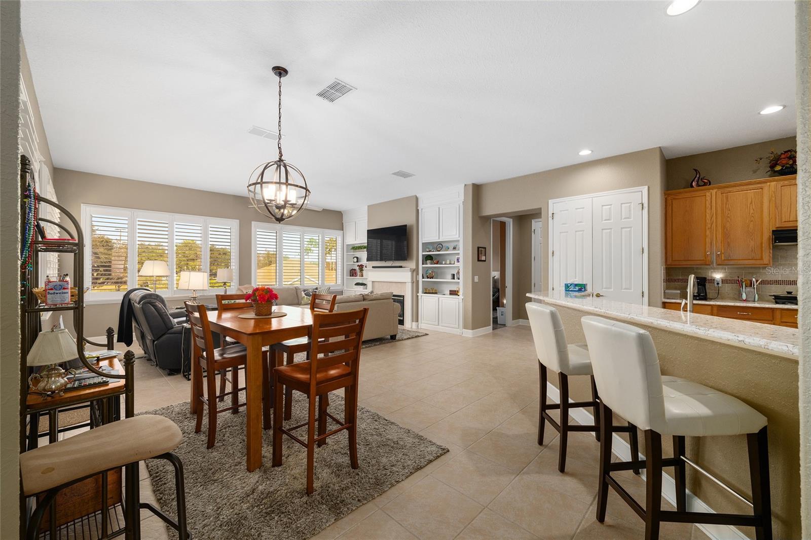 Image 19 of 67 For 9479 130th Street Road