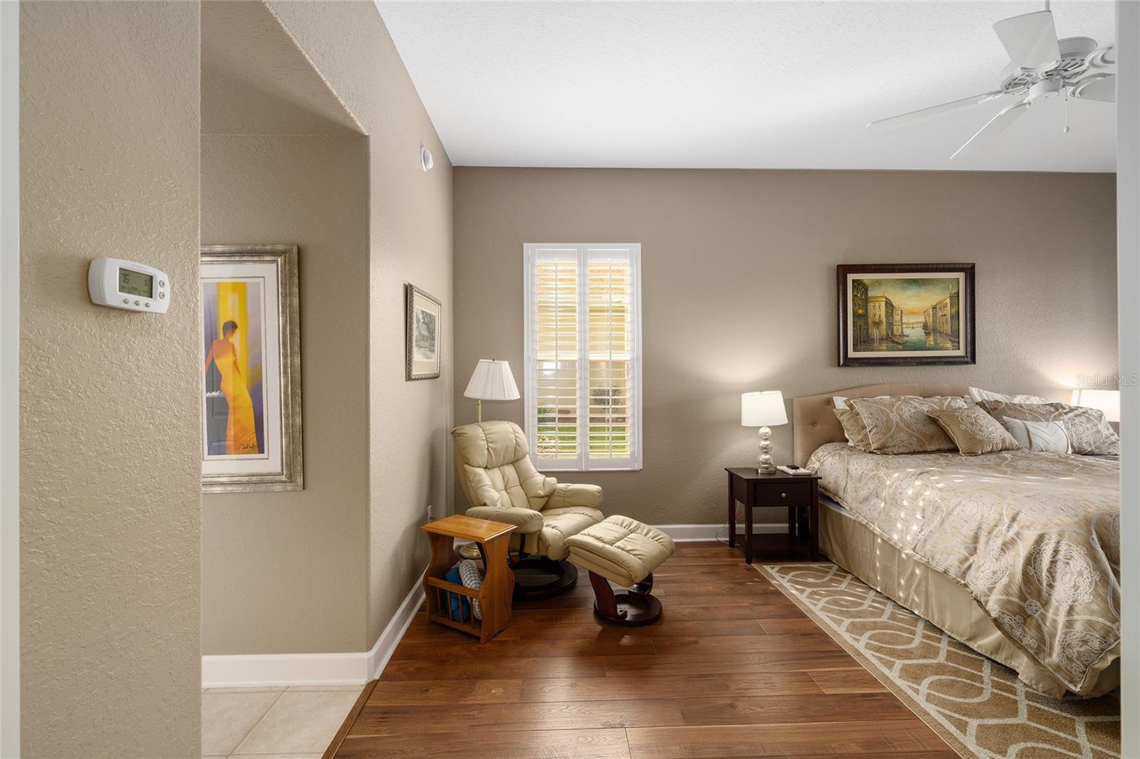 Image 20 of 67 For 9479 130th Street Road