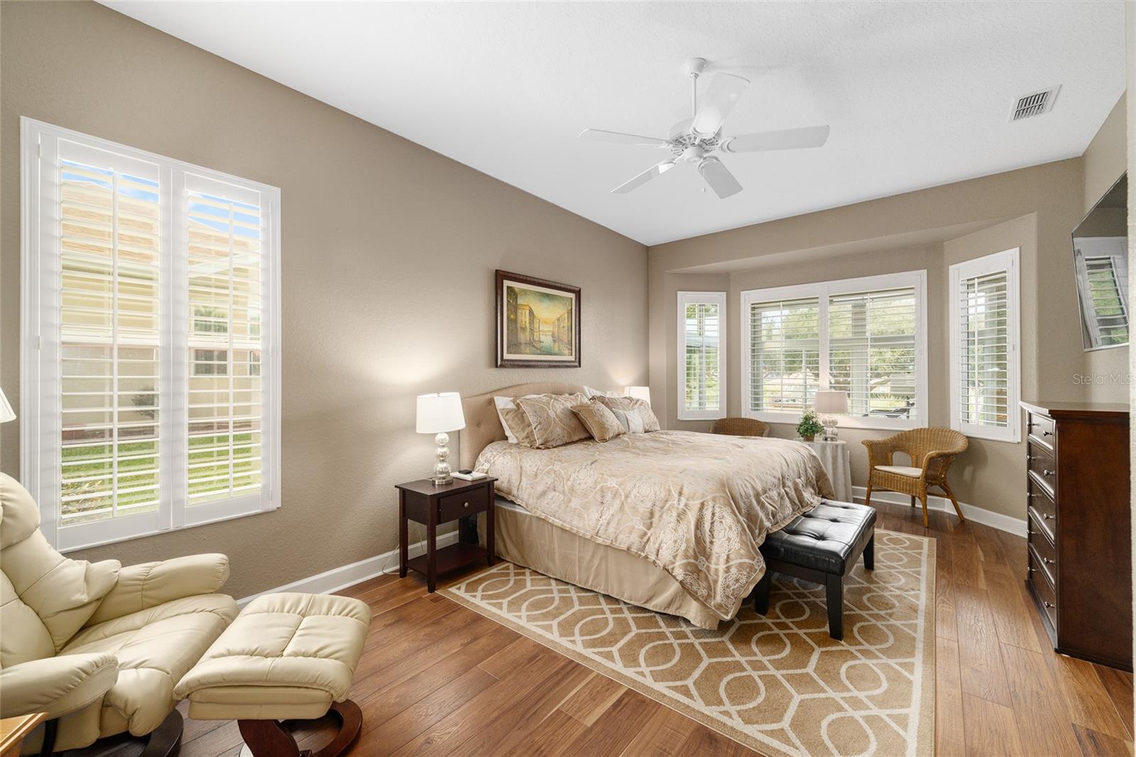 Image 21 of 67 For 9479 130th Street Road