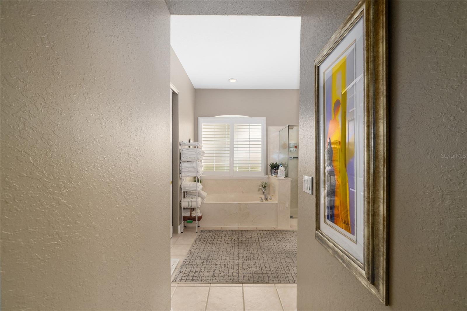 Image 23 of 67 For 9479 130th Street Road