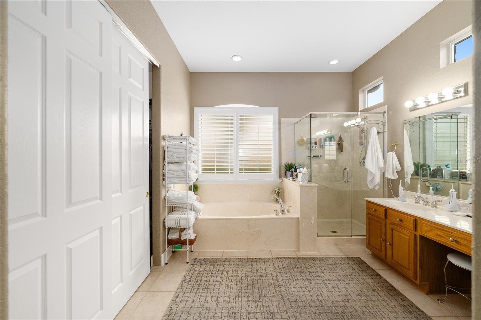 Image 24 of 67 For 9479 130th Street Road