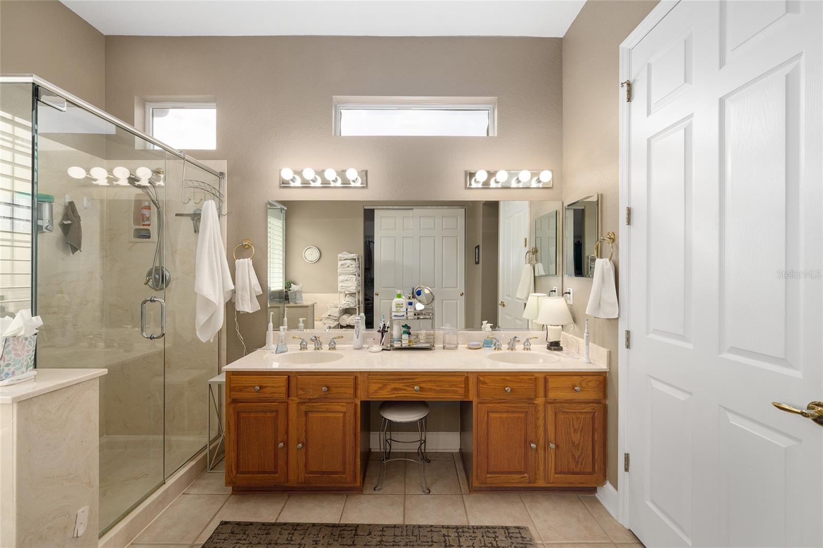 Image 25 of 67 For 9479 130th Street Road