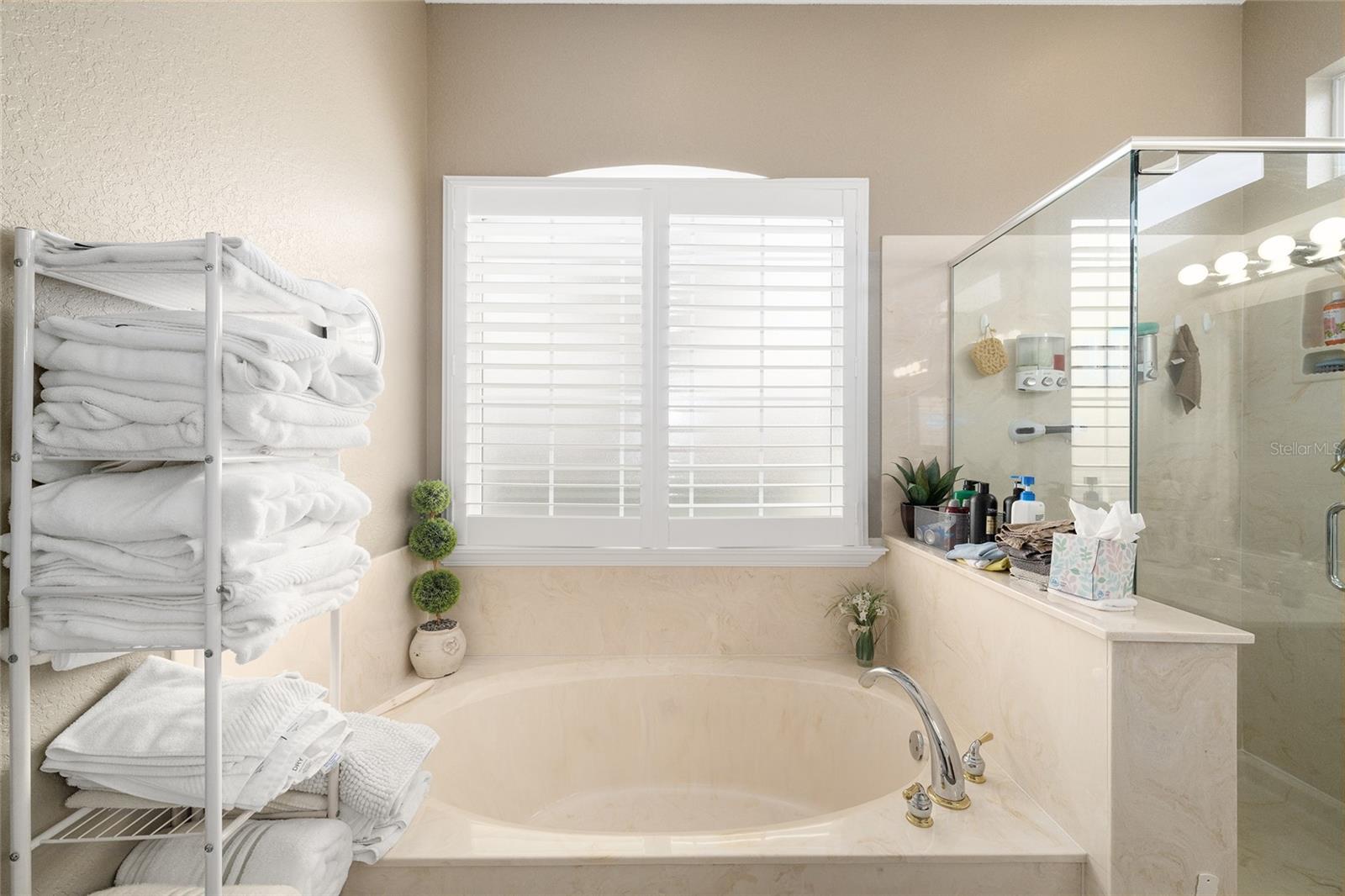 Image 27 of 67 For 9479 130th Street Road