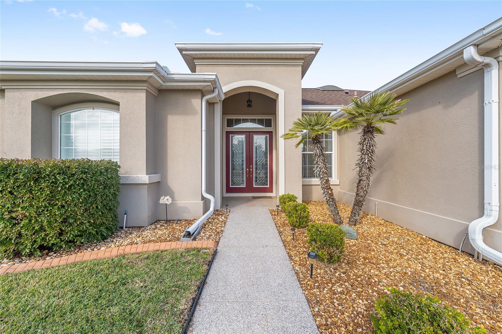 Image 3 of 67 For 9479 130th Street Road