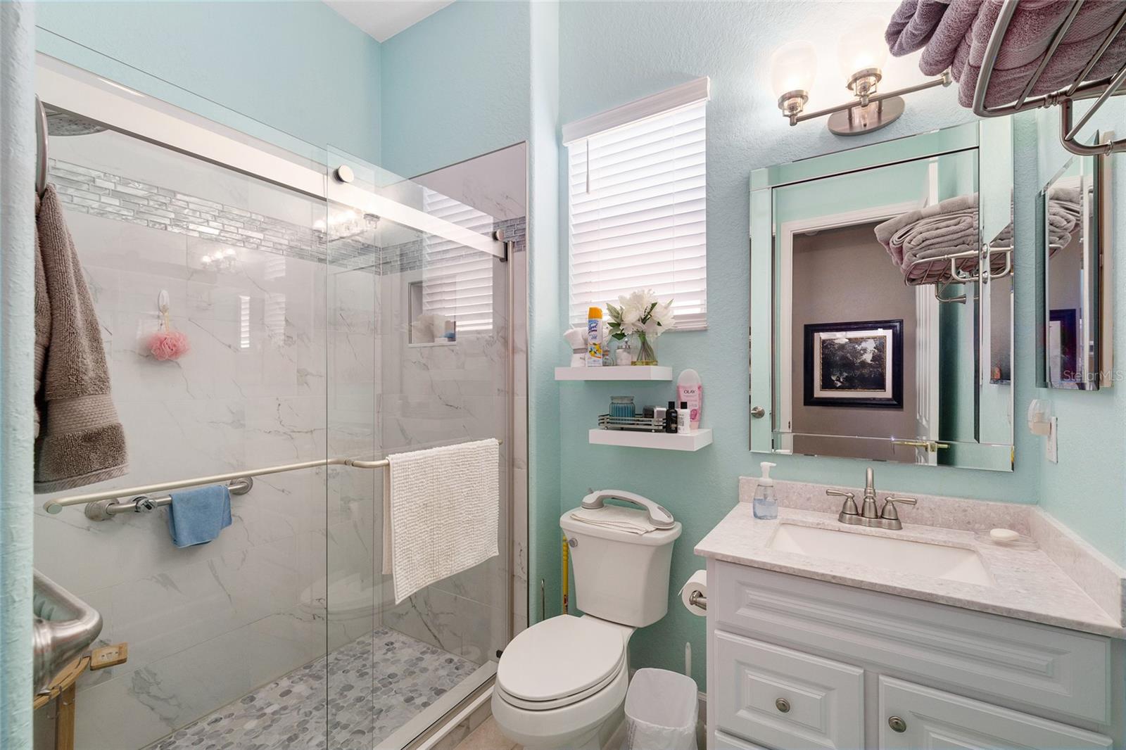 Image 30 of 67 For 9479 130th Street Road