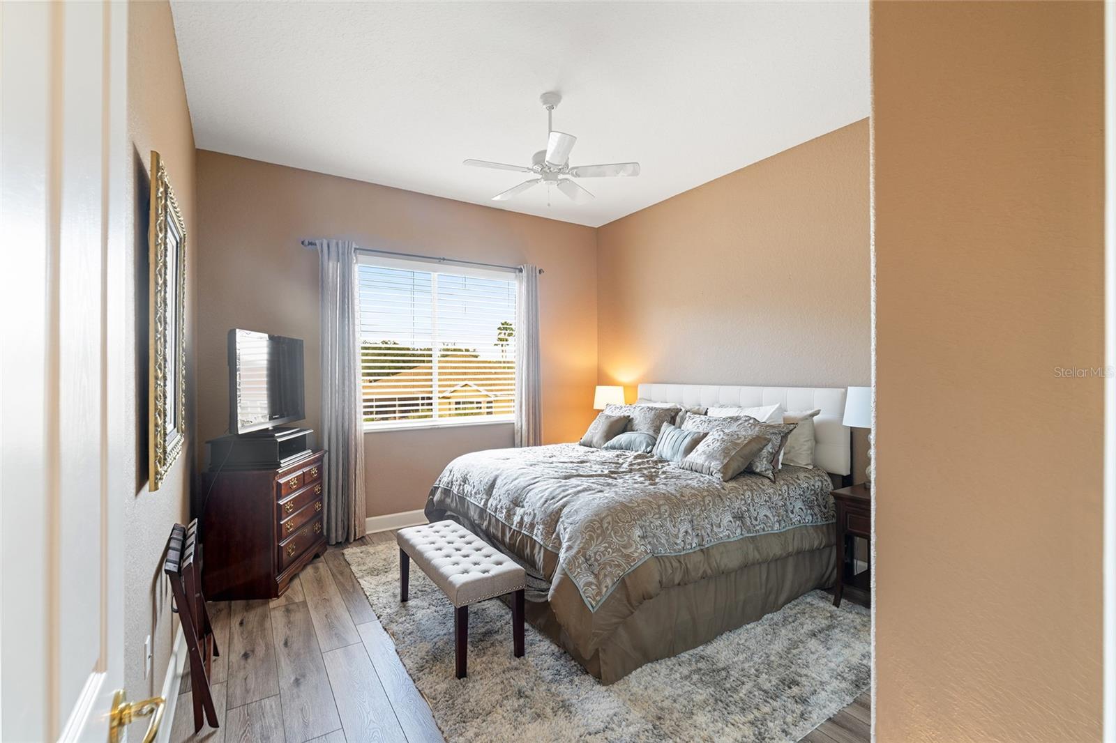 Image 31 of 67 For 9479 130th Street Road