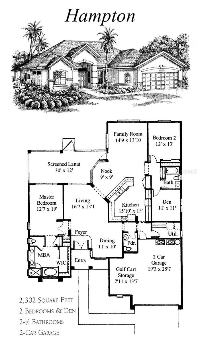 Image 34 of 67 For 9479 130th Street Road