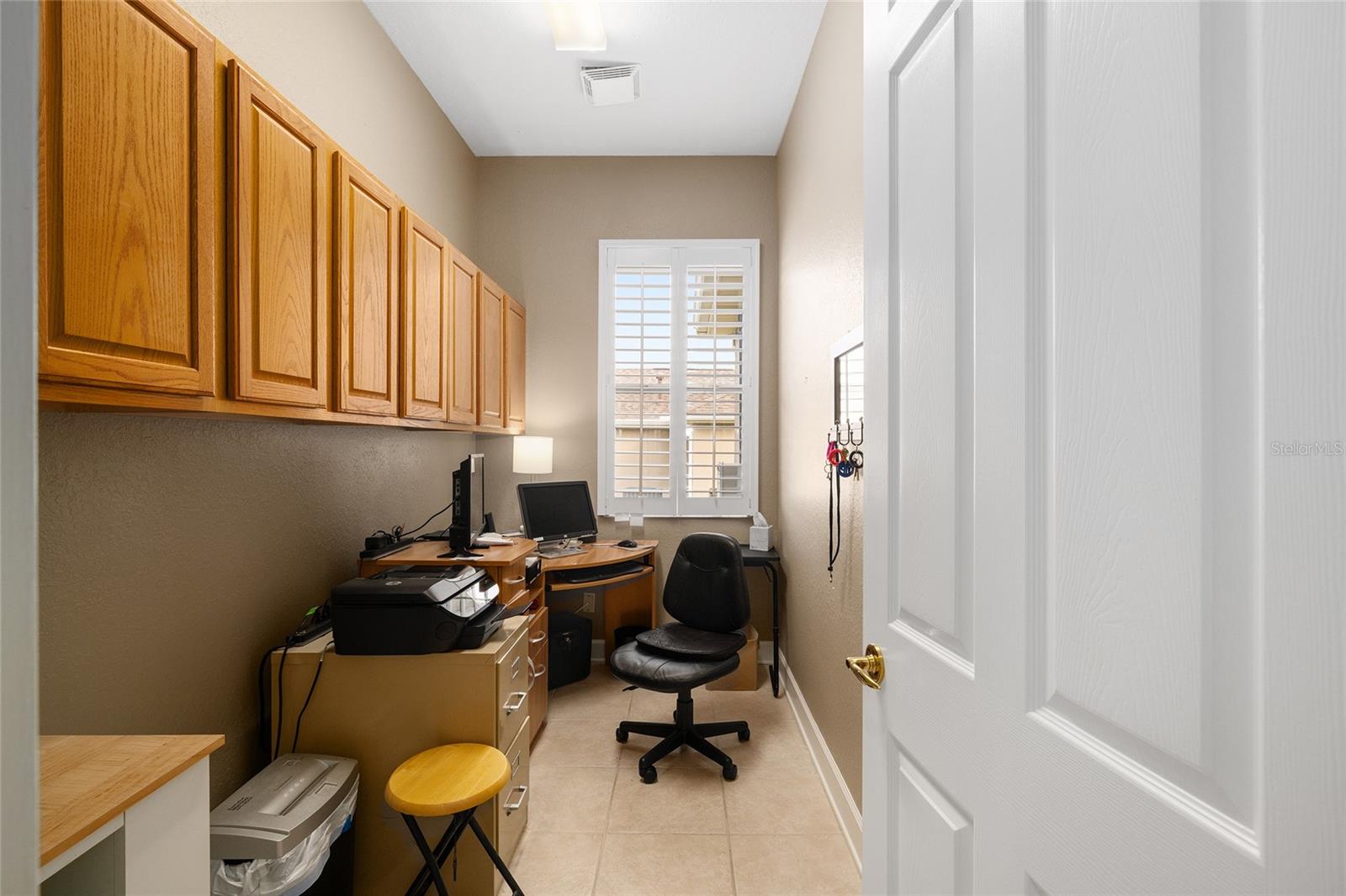 Image 35 of 67 For 9479 130th Street Road