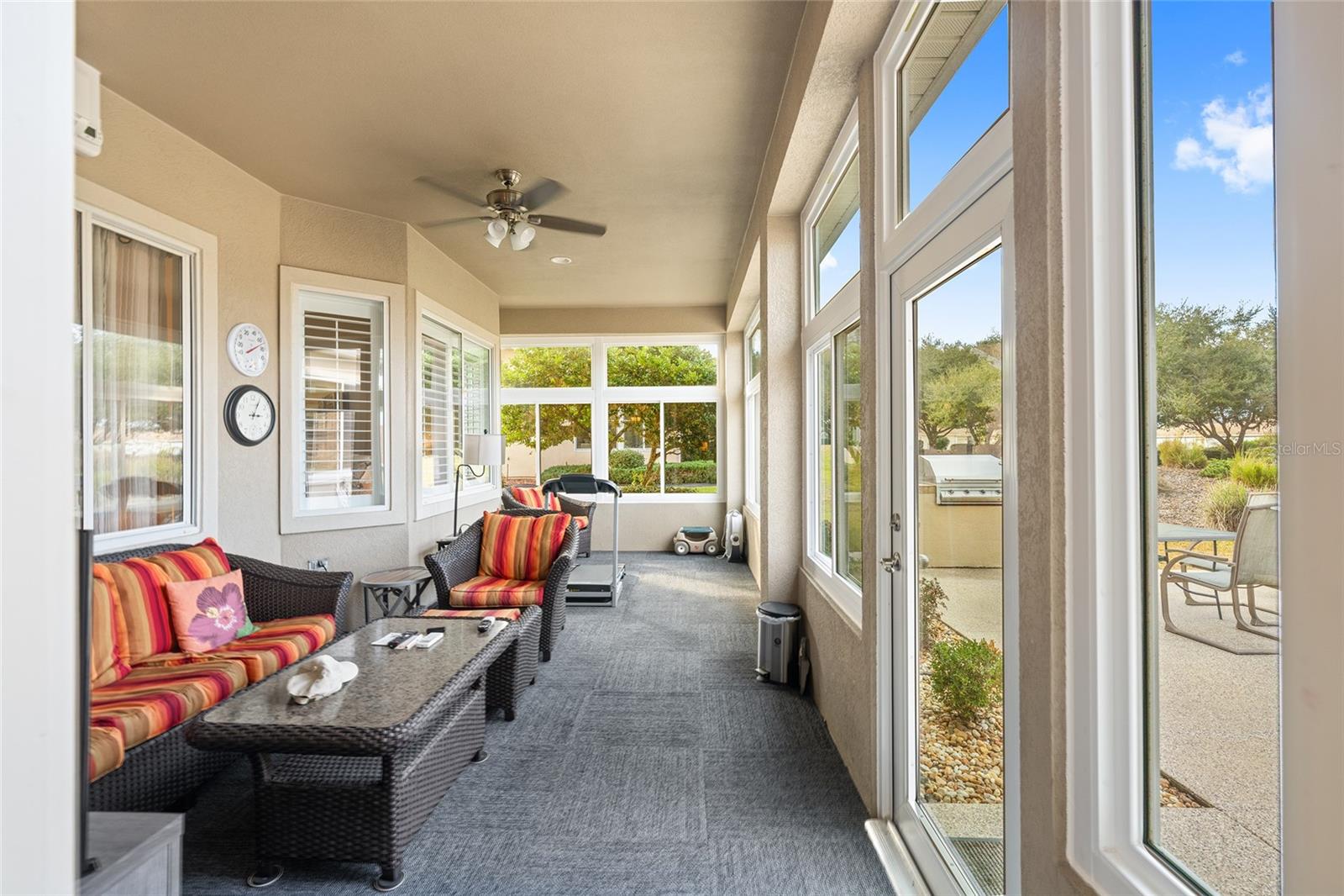 Image 36 of 67 For 9479 130th Street Road