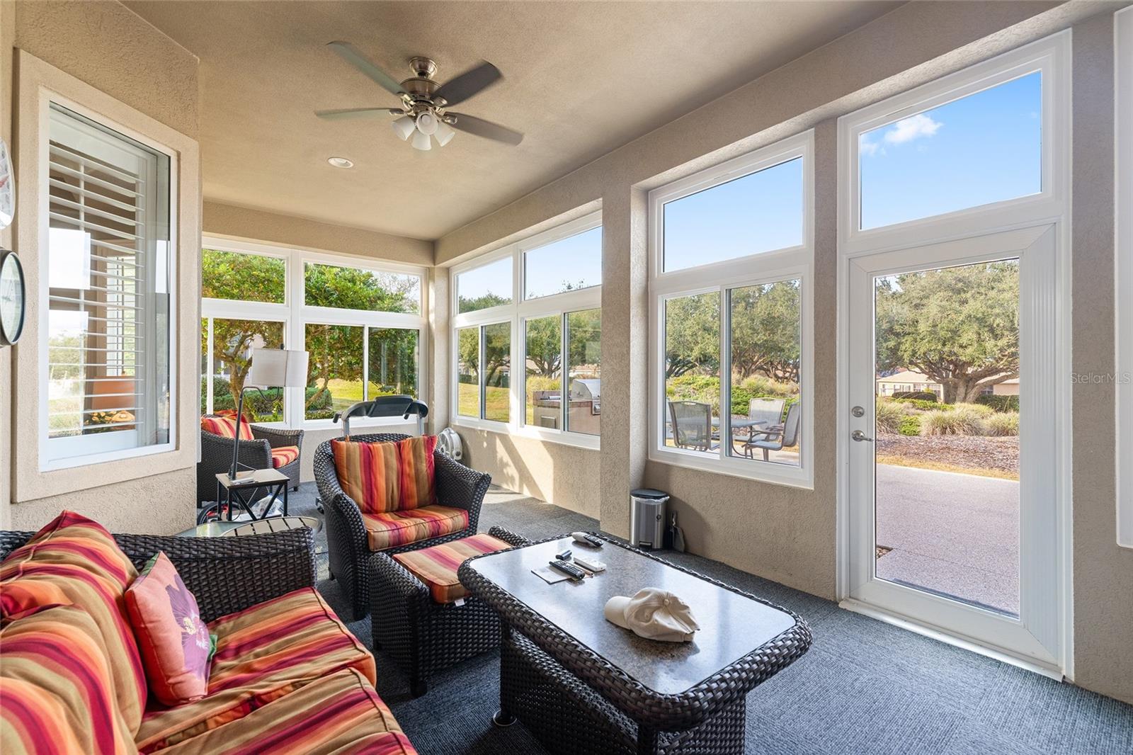 Image 37 of 67 For 9479 130th Street Road