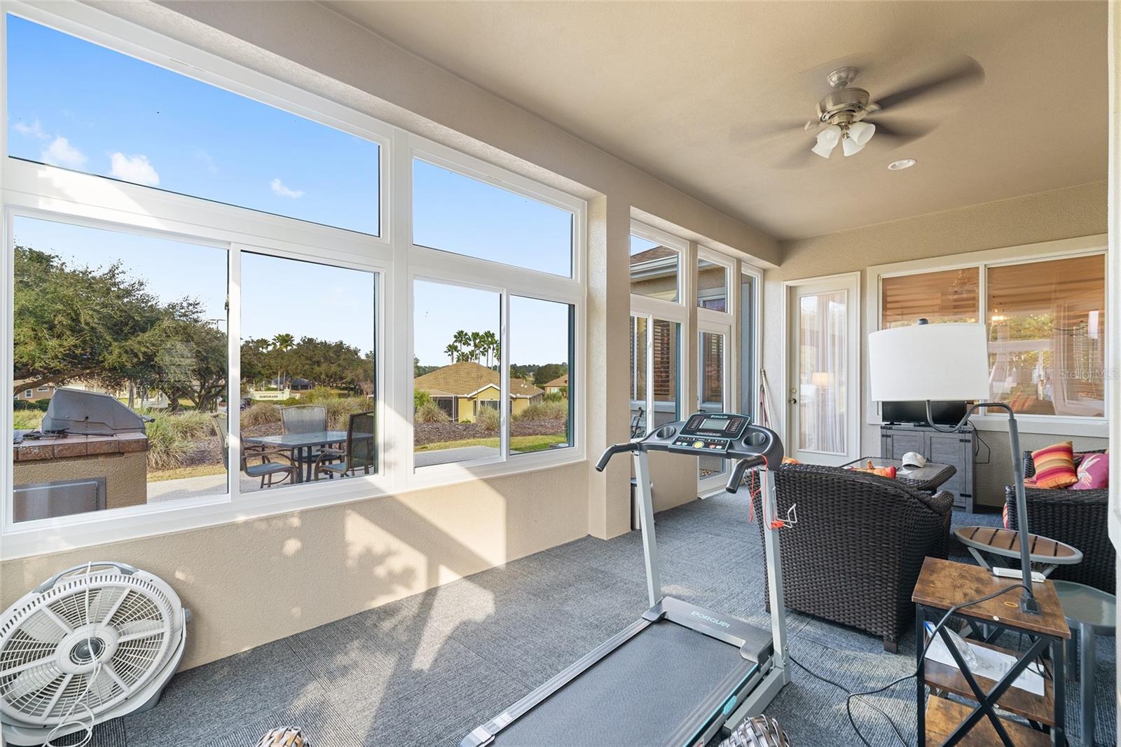 Image 38 of 67 For 9479 130th Street Road