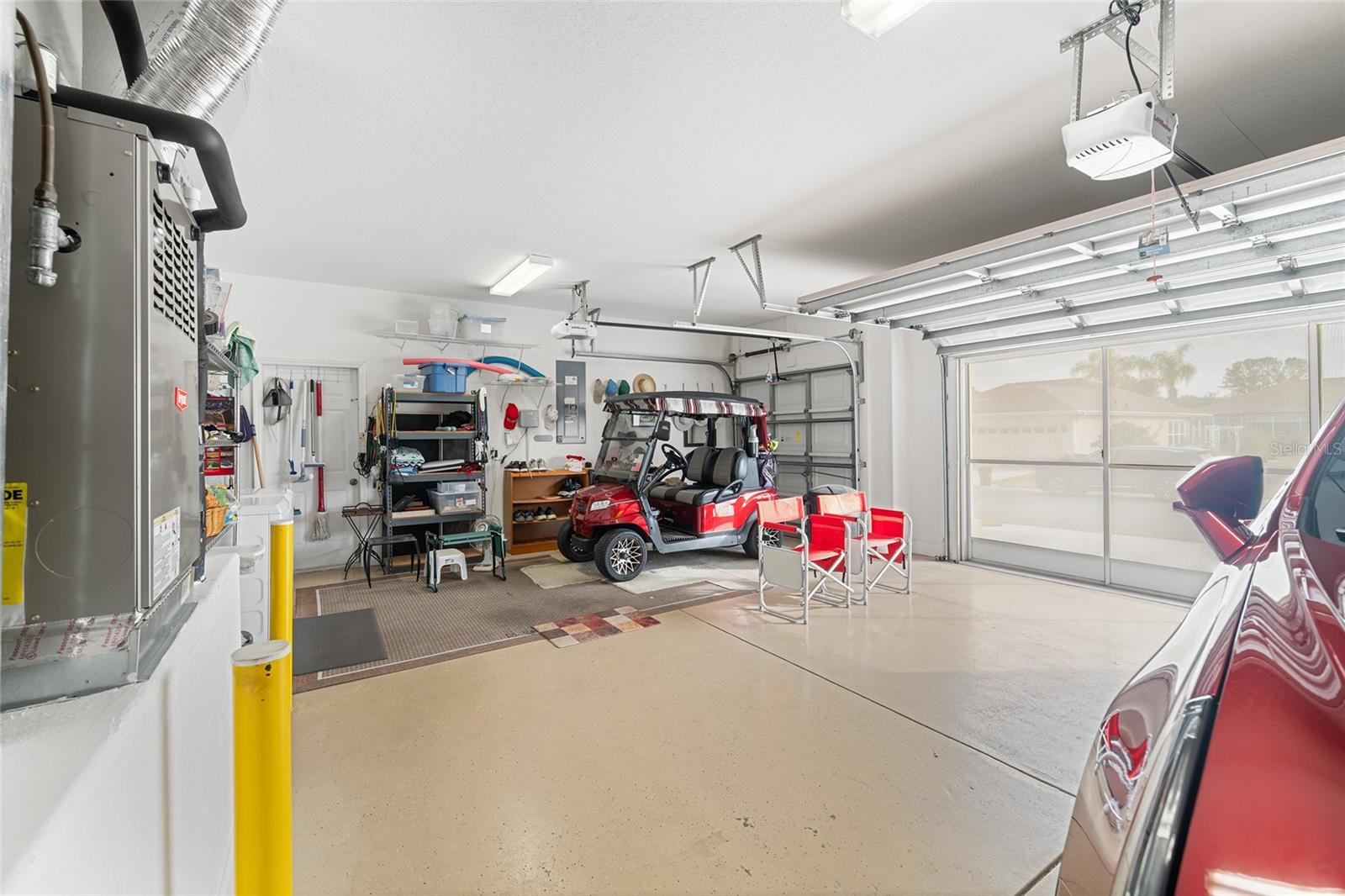 Image 39 of 67 For 9479 130th Street Road