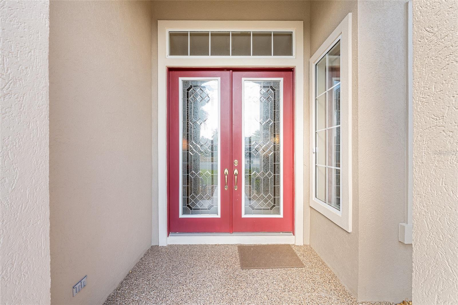 Image 4 of 67 For 9479 130th Street Road