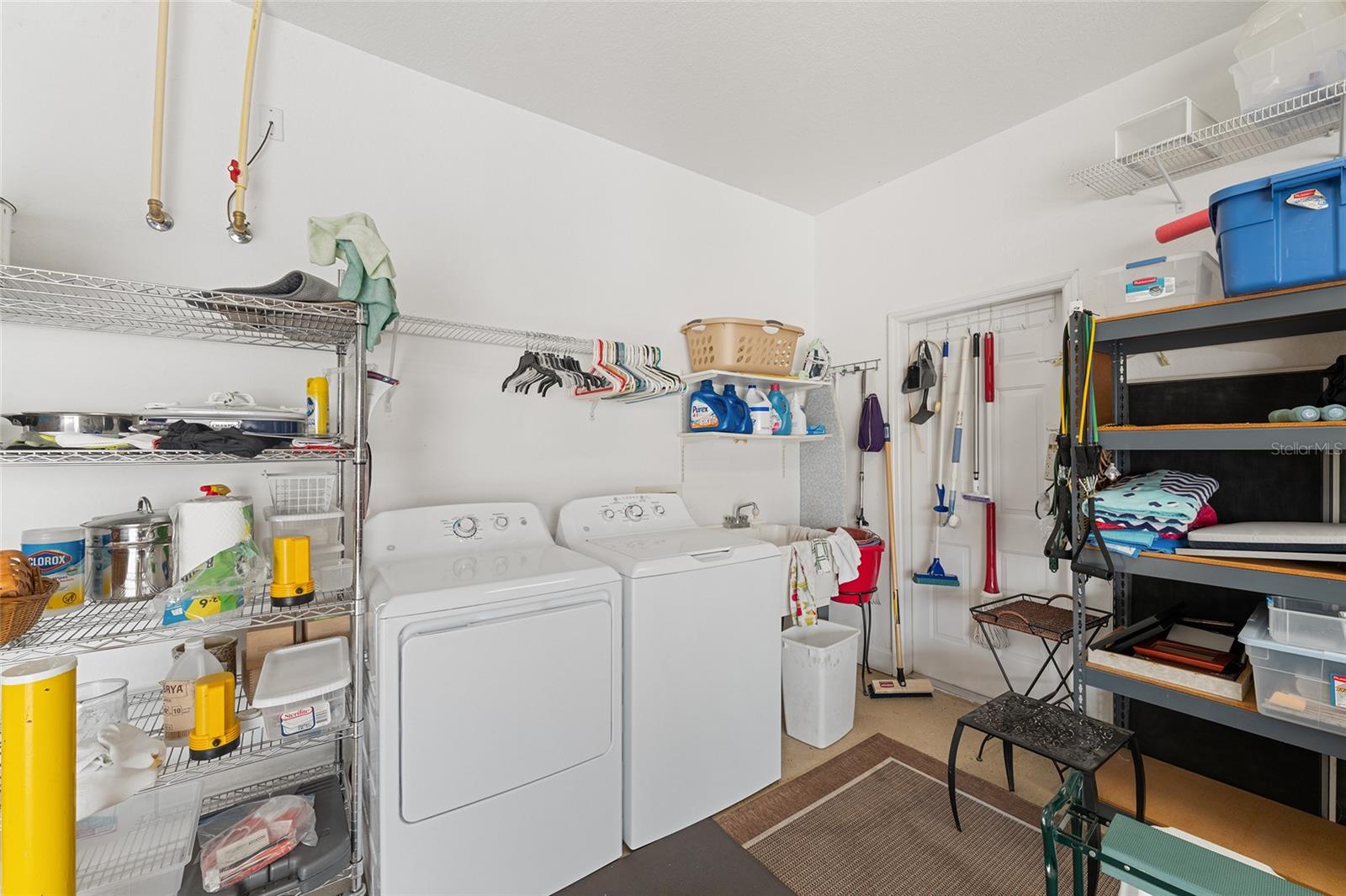 Image 40 of 67 For 9479 130th Street Road