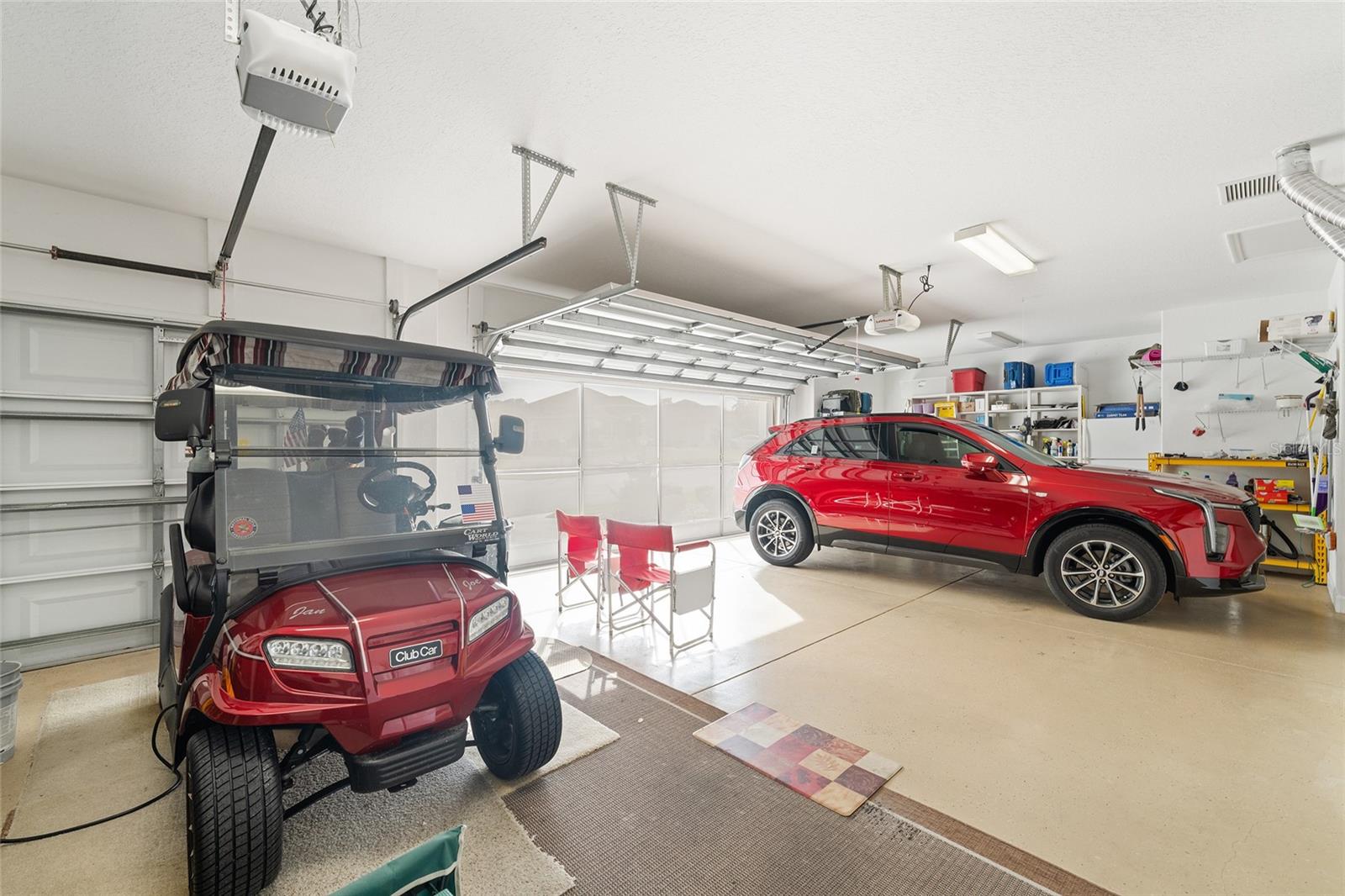 Image 41 of 67 For 9479 130th Street Road