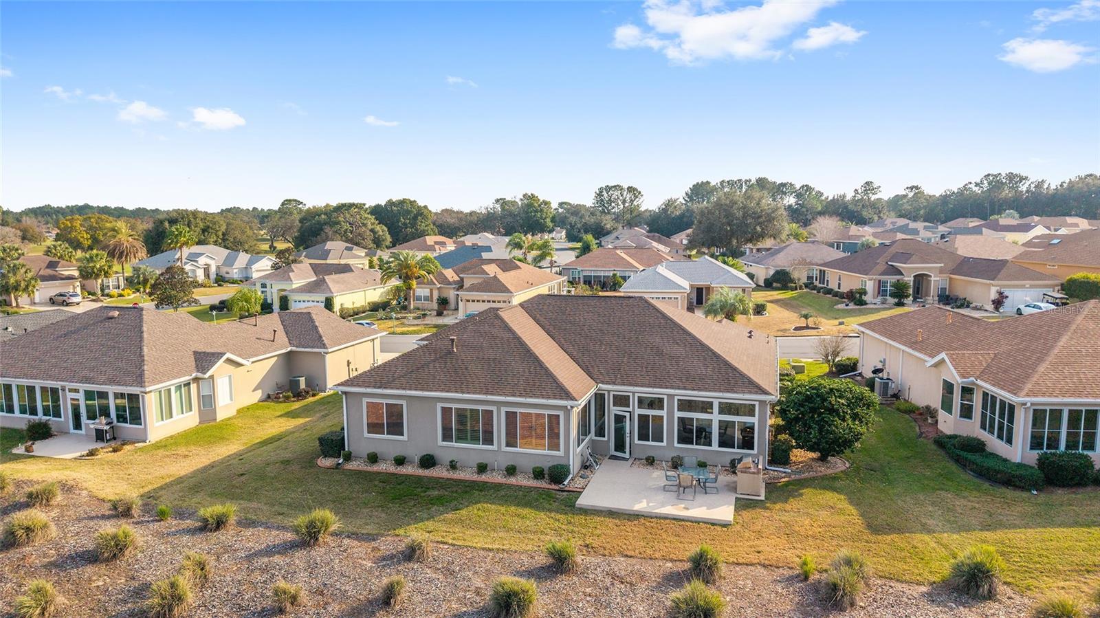 Image 45 of 67 For 9479 130th Street Road