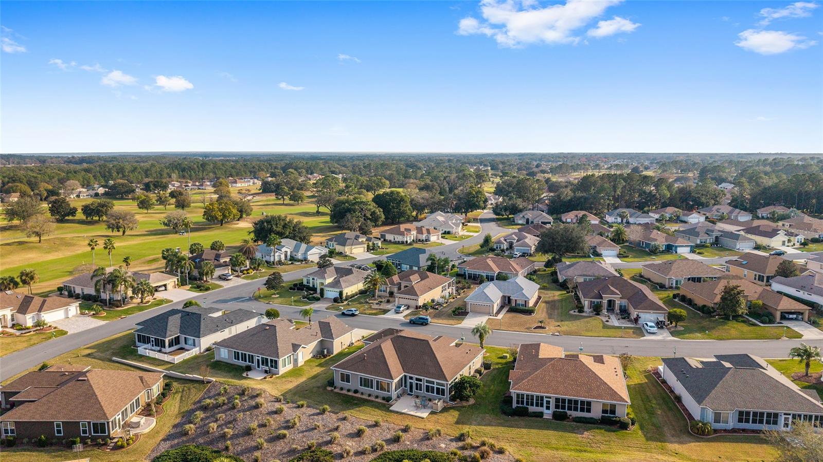 Image 47 of 67 For 9479 130th Street Road