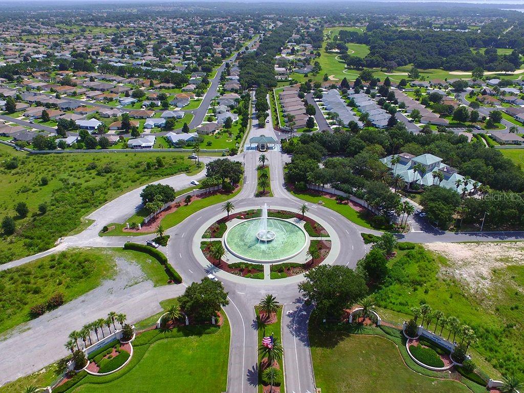 Image 50 of 67 For 9479 130th Street Road