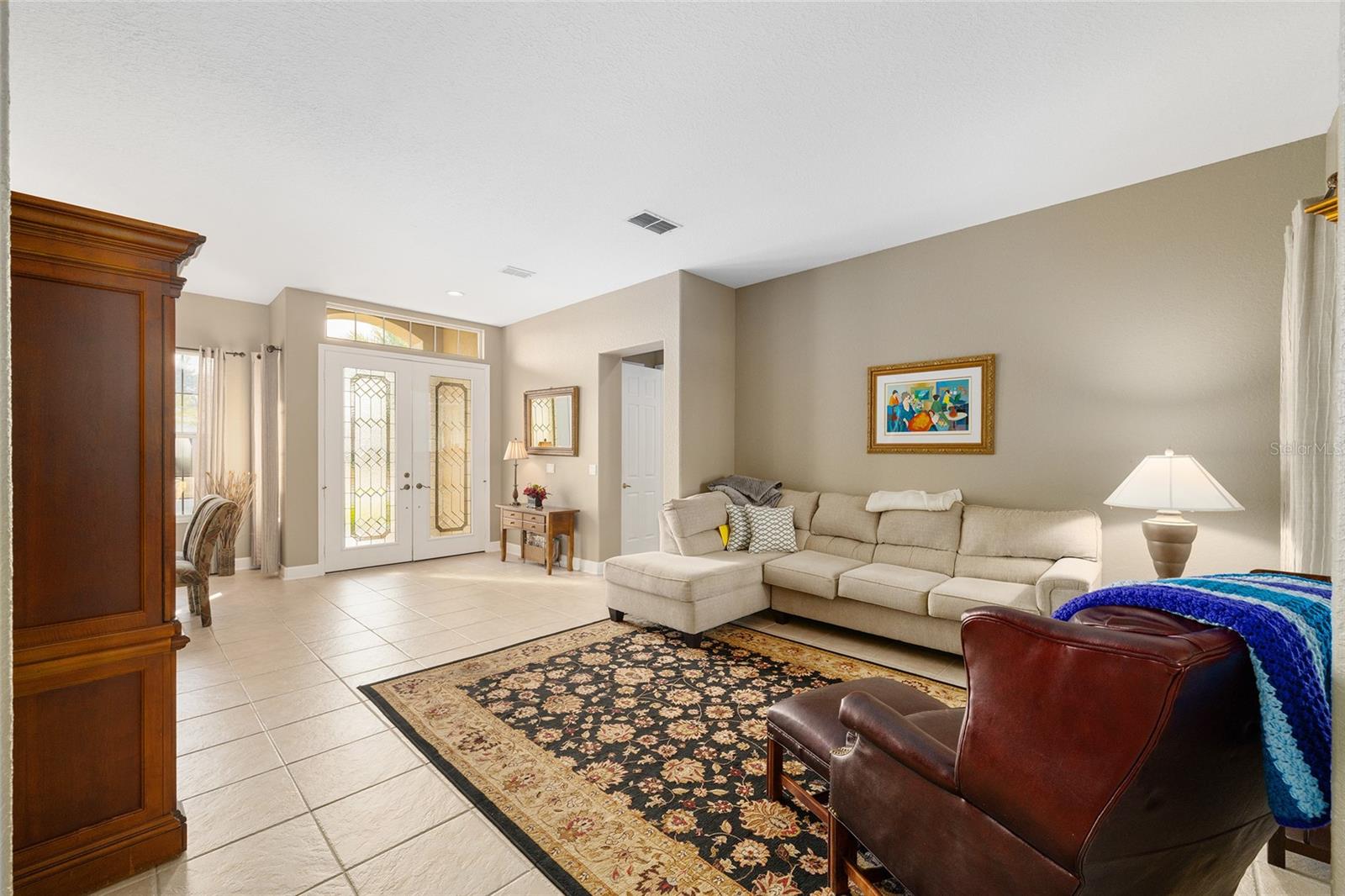 Image 7 of 67 For 9479 130th Street Road