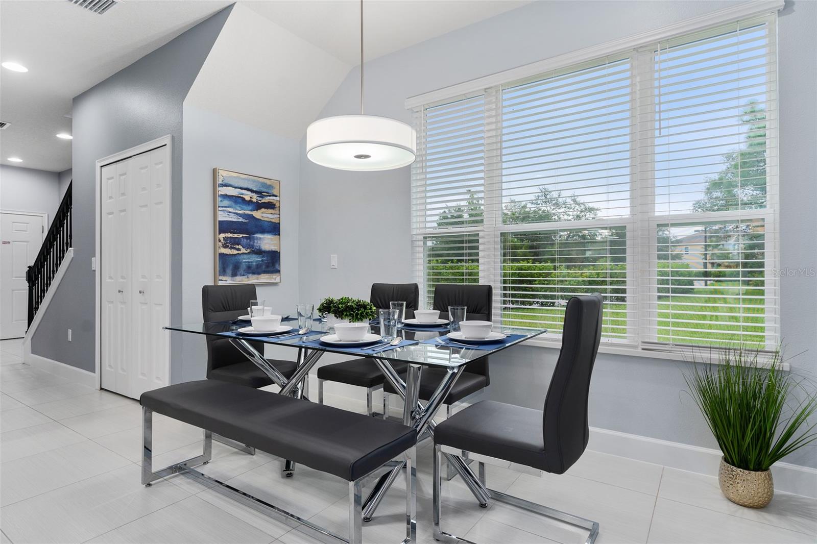 Image 11 of 45 For 1601 Tranquil Avenue