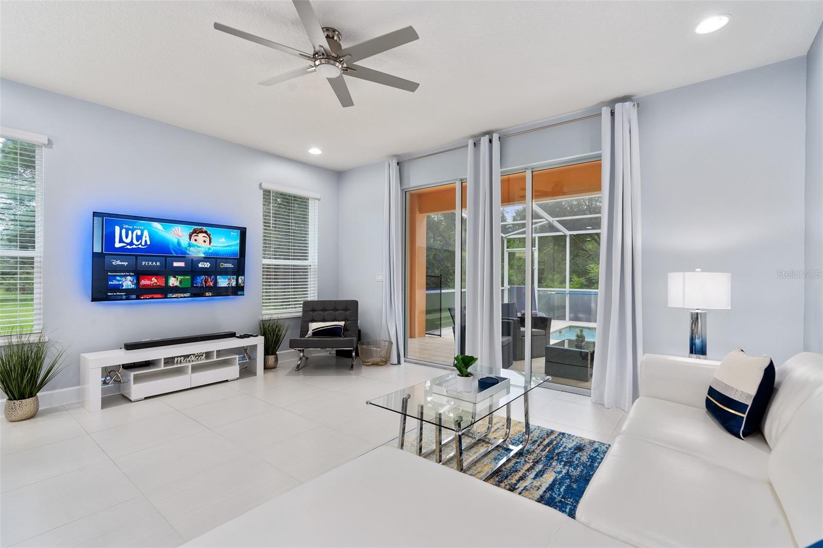 Image 13 of 45 For 1601 Tranquil Avenue