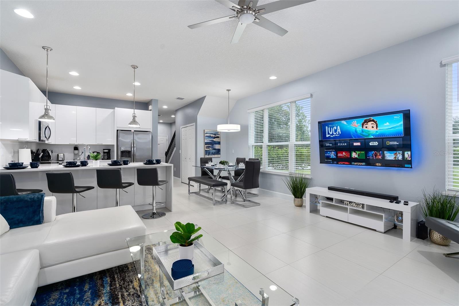 Image 14 of 45 For 1601 Tranquil Avenue