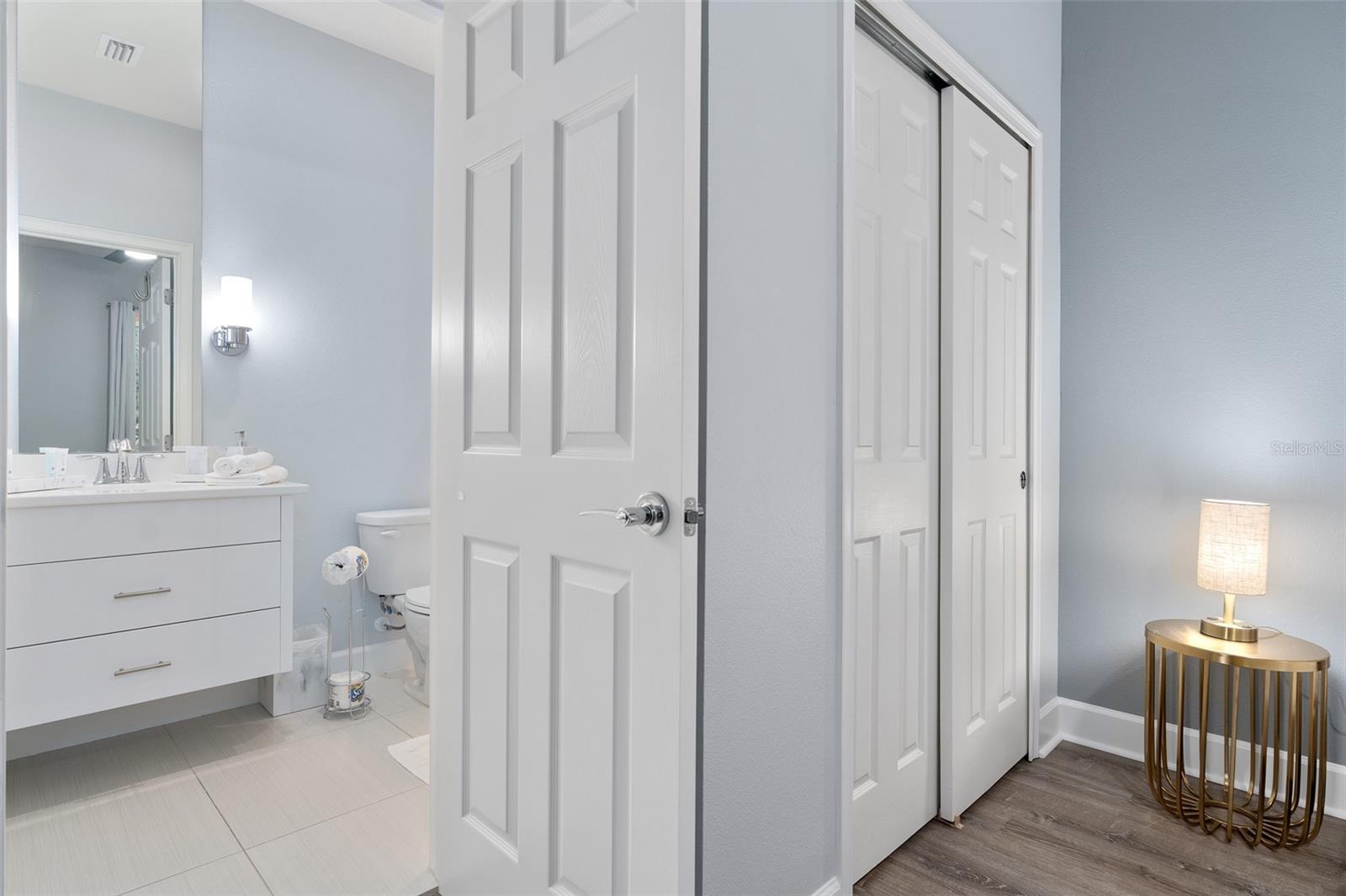 Image 17 of 45 For 1601 Tranquil Avenue