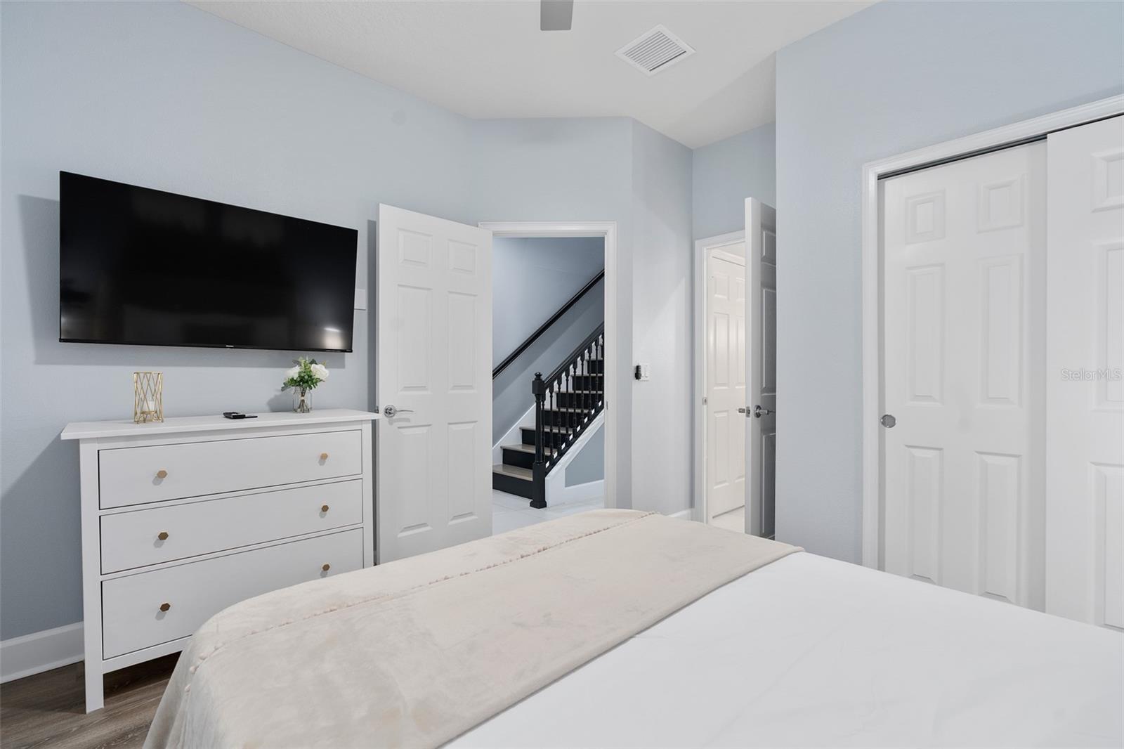 Image 18 of 45 For 1601 Tranquil Avenue