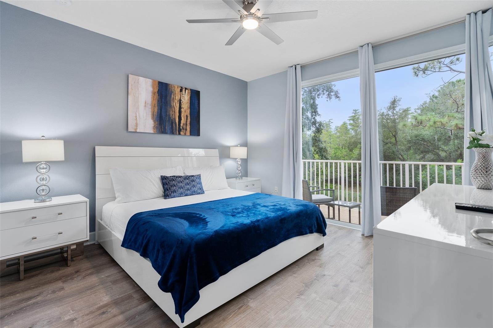 Image 21 of 45 For 1601 Tranquil Avenue