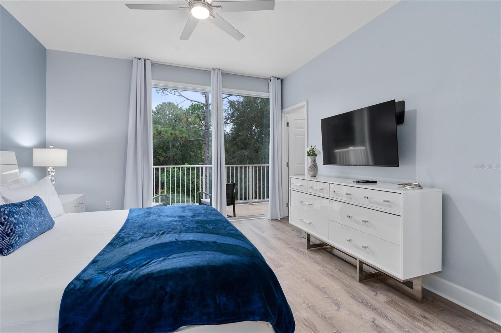 Image 22 of 45 For 1601 Tranquil Avenue