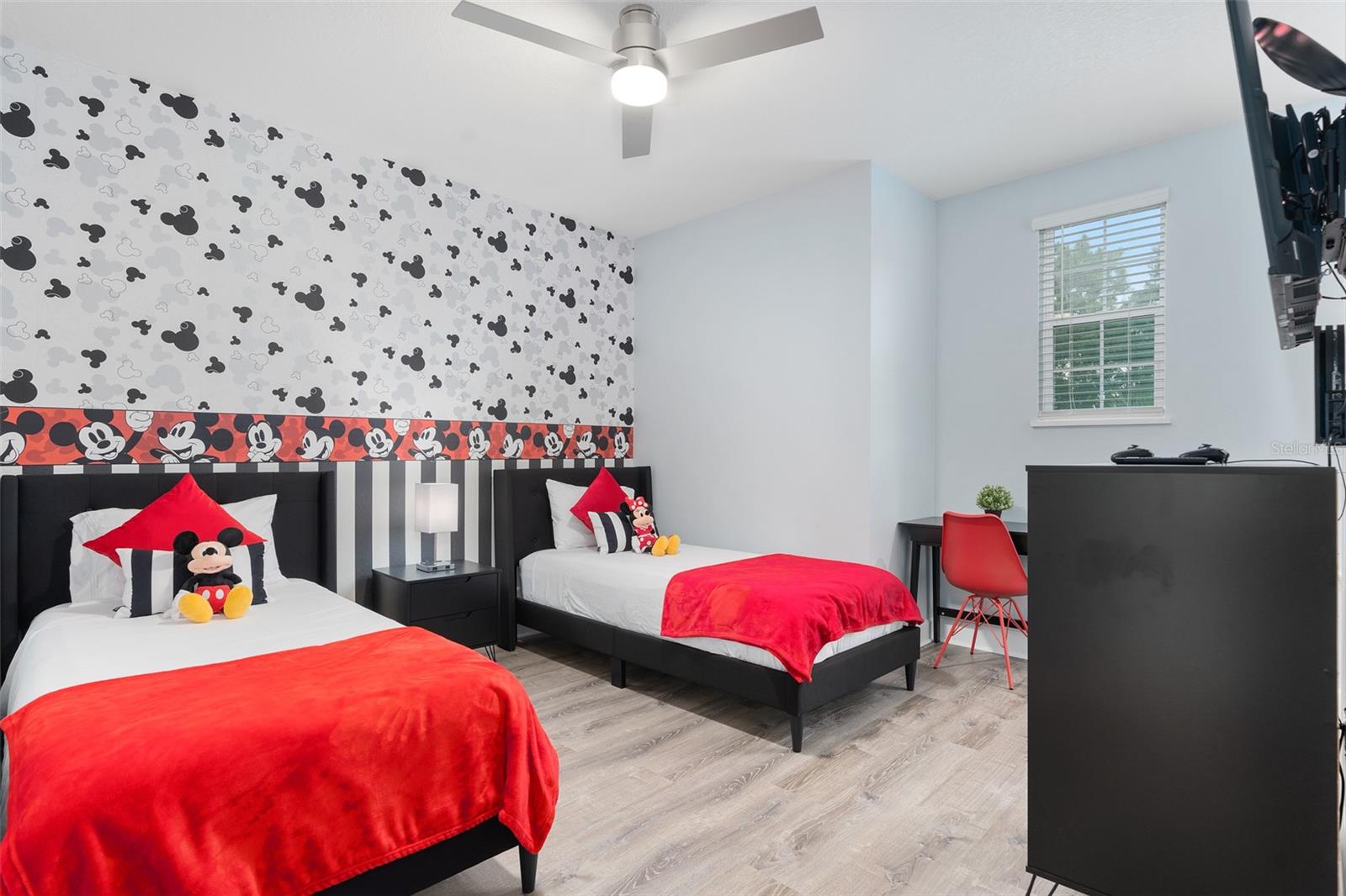 Image 28 of 45 For 1601 Tranquil Avenue