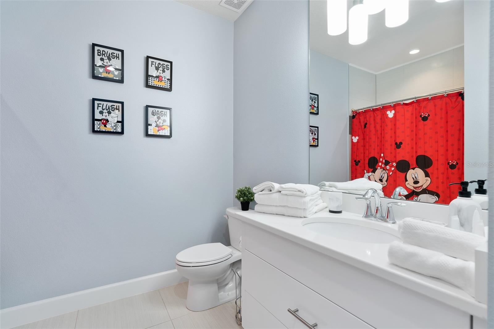 Image 30 of 45 For 1601 Tranquil Avenue