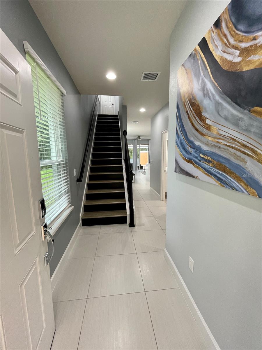 Image 32 of 45 For 1601 Tranquil Avenue