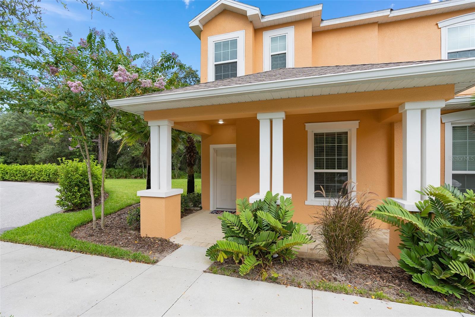 Image 33 of 45 For 1601 Tranquil Avenue