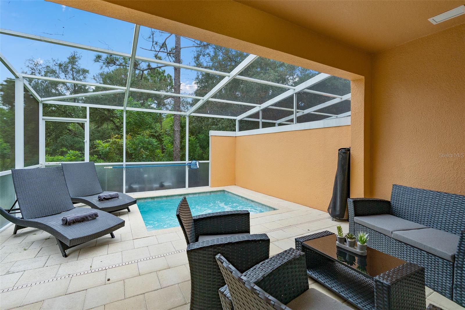 Image 34 of 45 For 1601 Tranquil Avenue