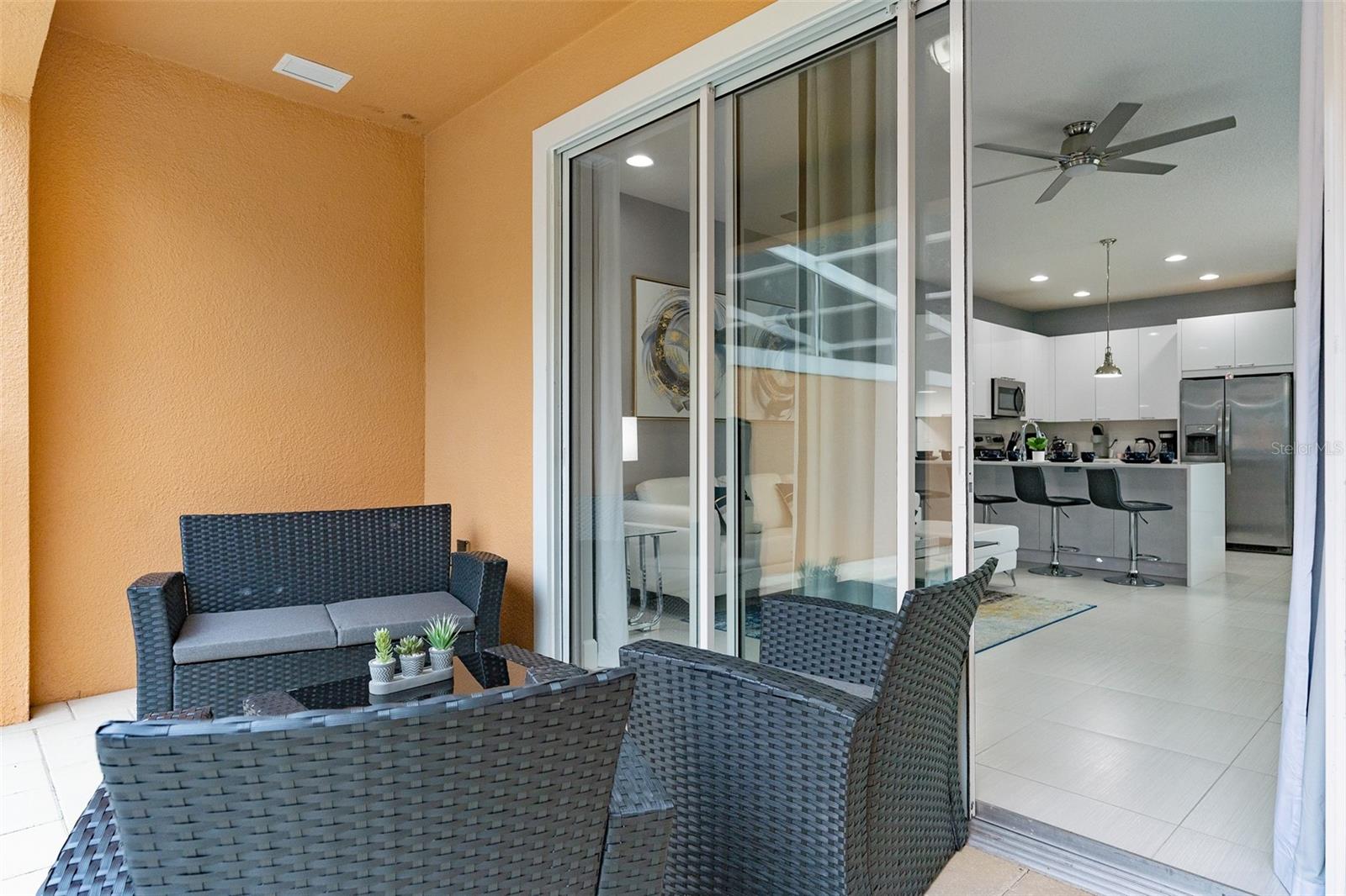 Image 35 of 45 For 1601 Tranquil Avenue