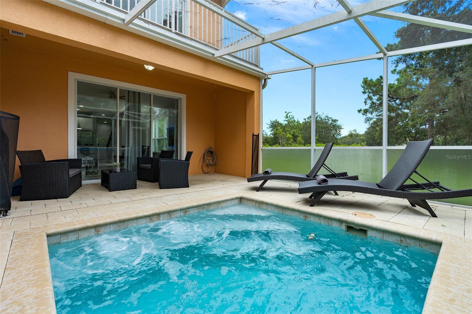 Image 37 of 45 For 1601 Tranquil Avenue