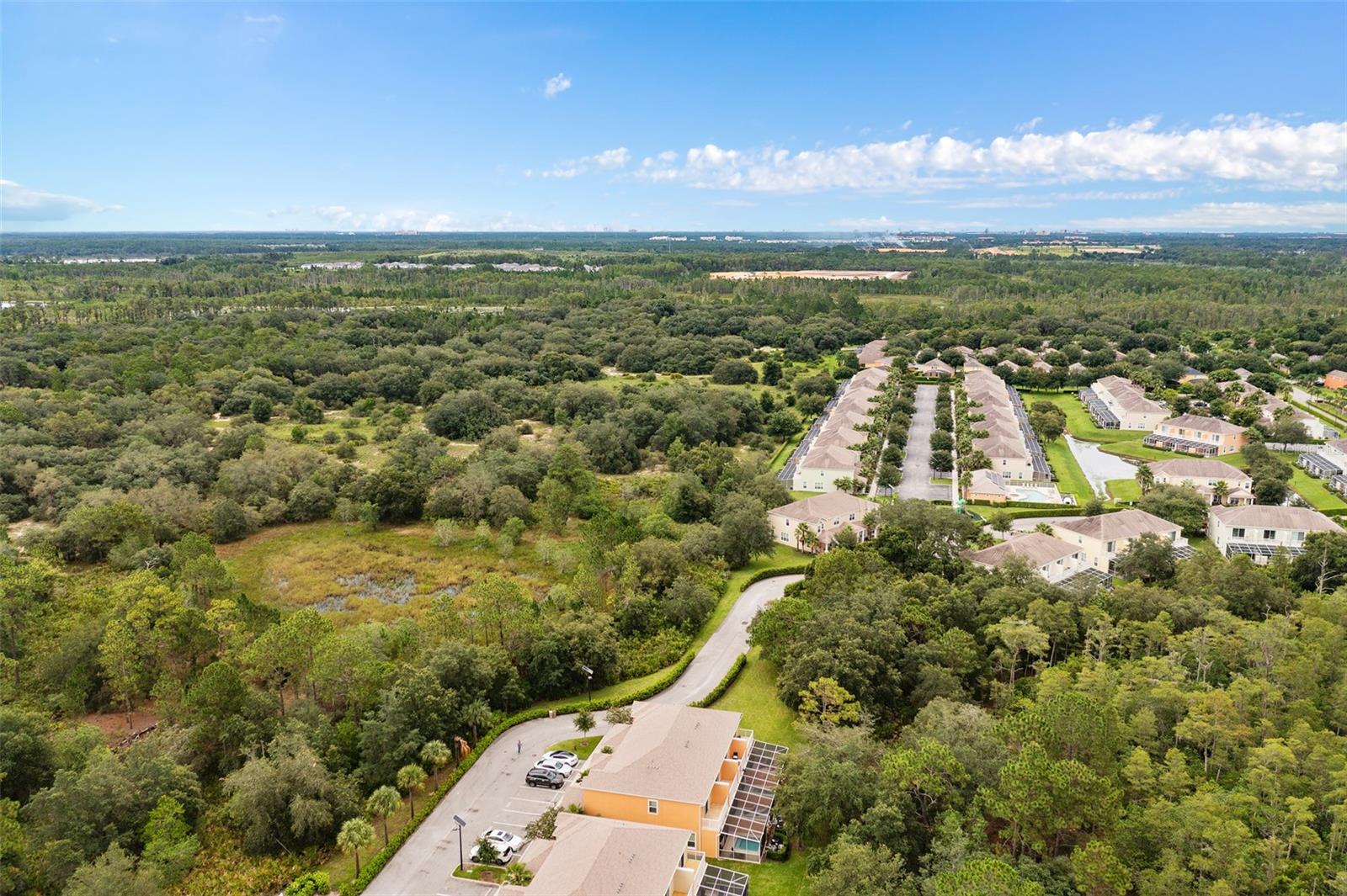 Image 43 of 45 For 1601 Tranquil Avenue