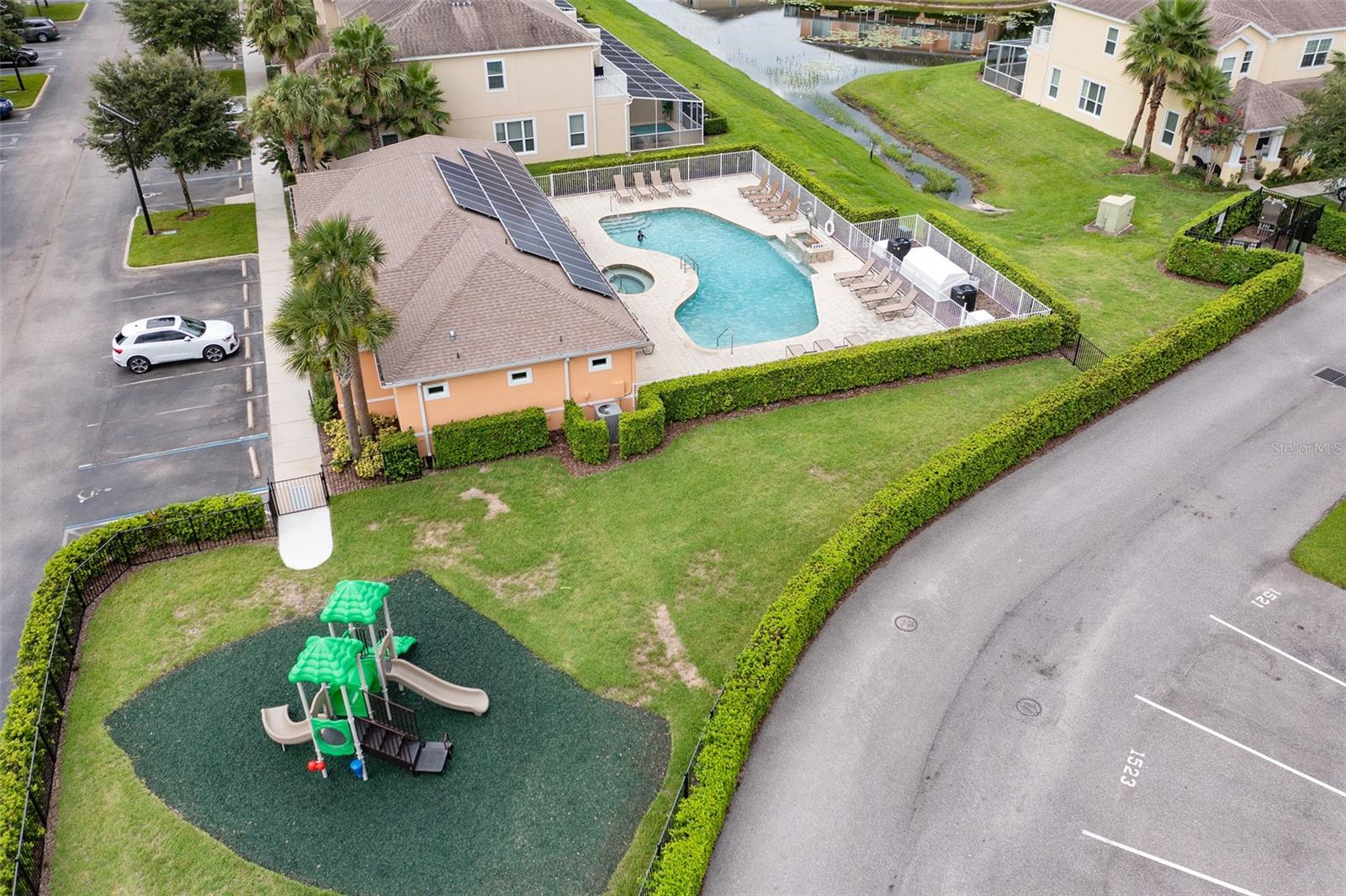 Image 44 of 45 For 1601 Tranquil Avenue