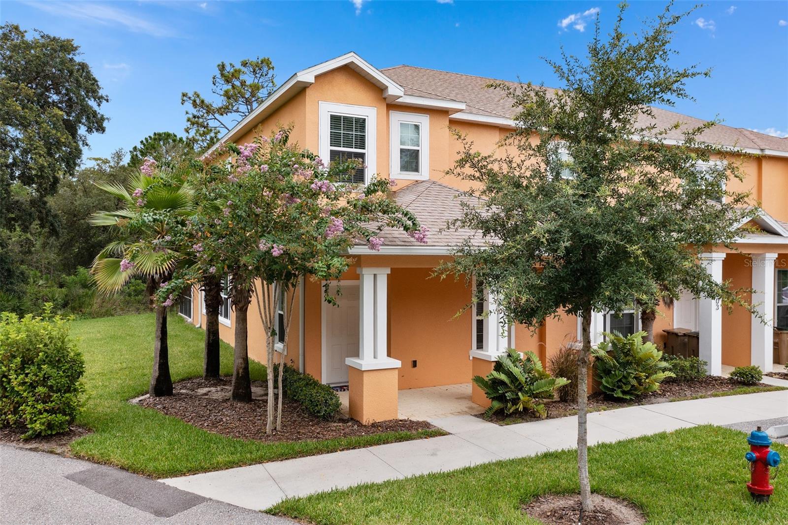 Image 45 of 45 For 1601 Tranquil Avenue