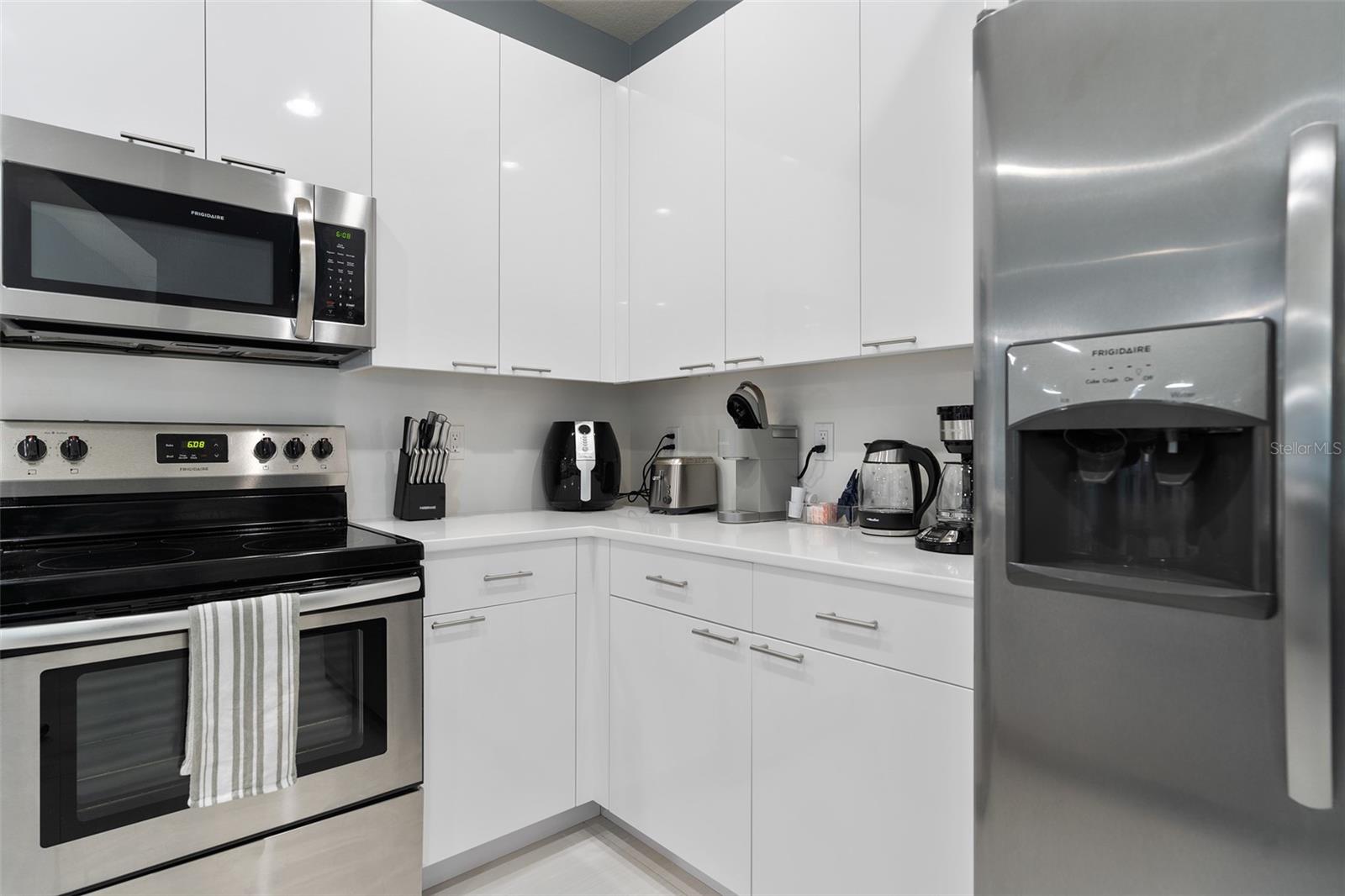 Image 5 of 45 For 1601 Tranquil Avenue